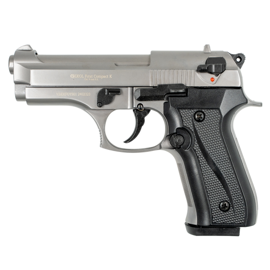 EKOL FIRAT COMPACT
