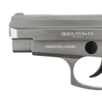 EKOL P29 REV II