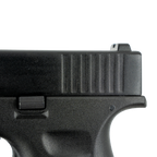 RETAY G19C