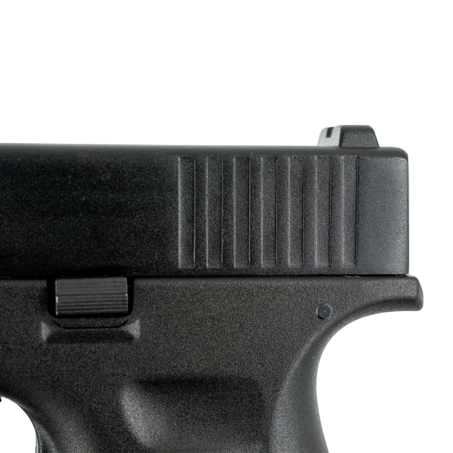 RETAY G19C