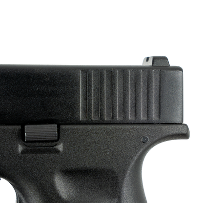 RETAY G19C