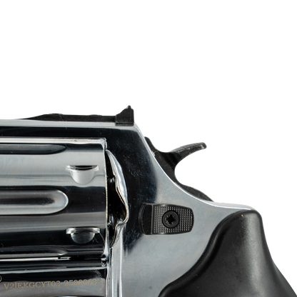 EKOL VIPER 4.5