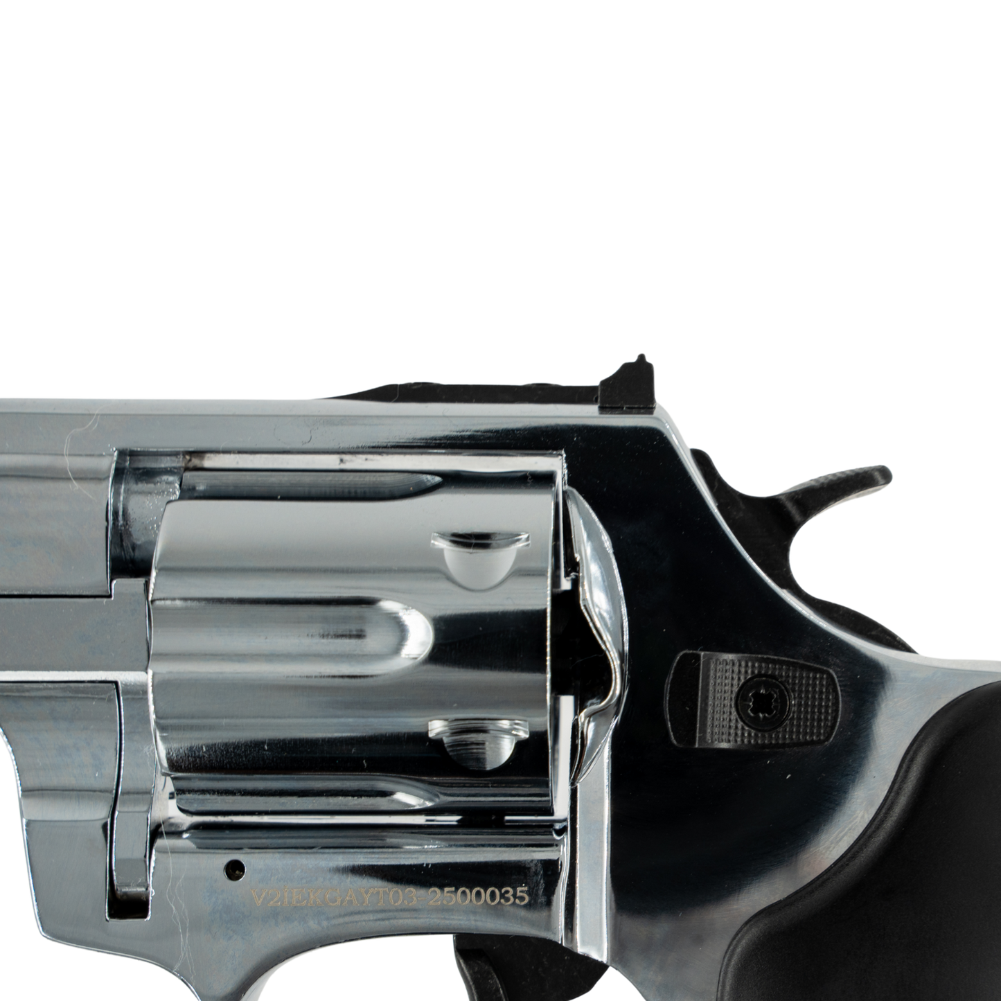 EKOL VIPER 2.5