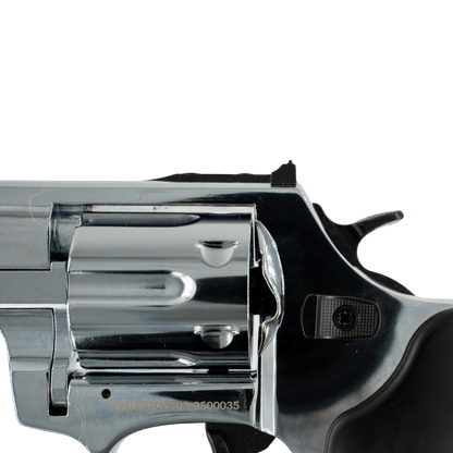 EKOL VIPER 2.5