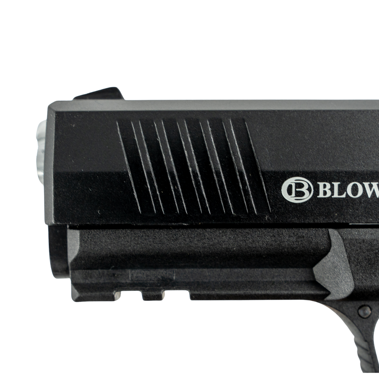 BLOW TR92