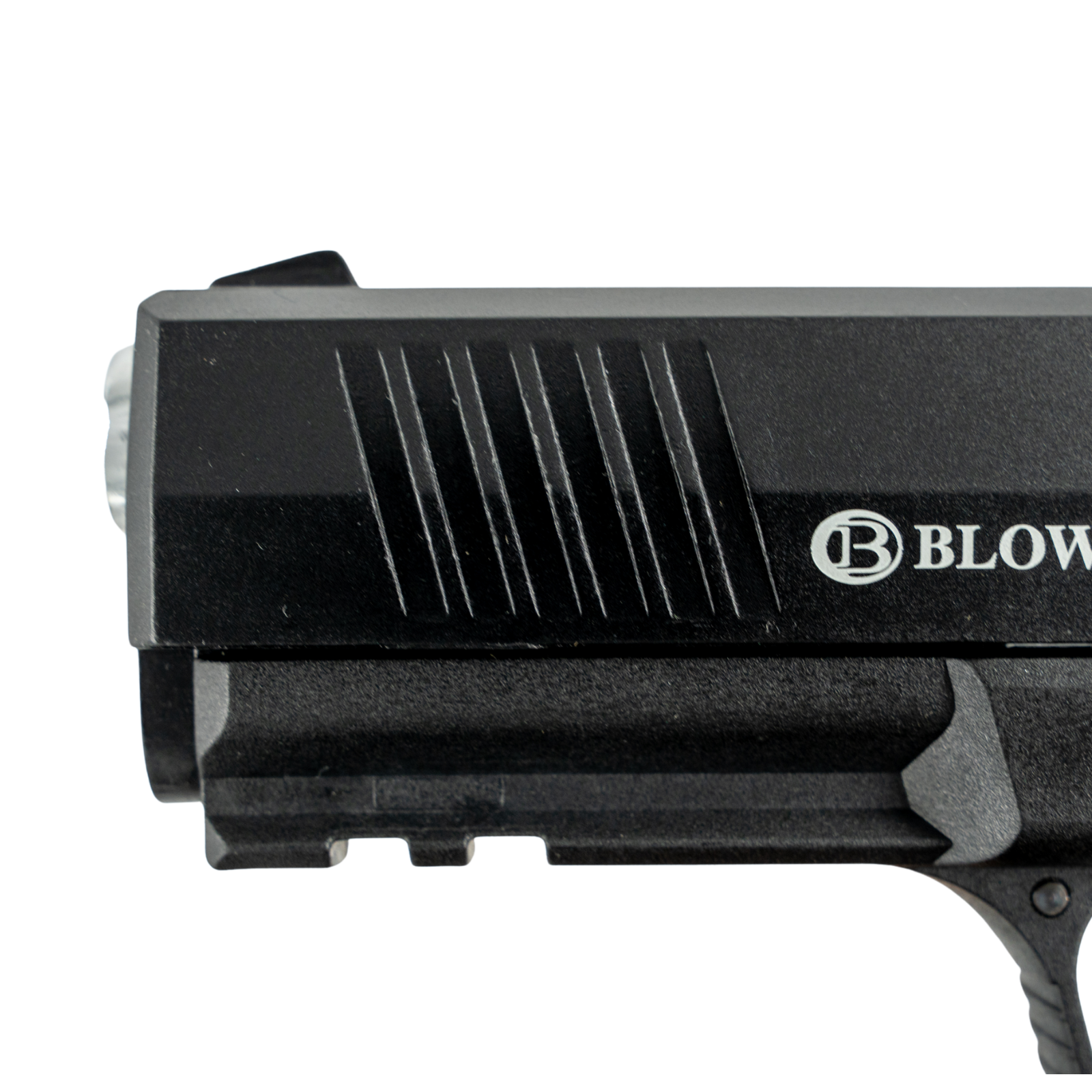 BLOW TR92
