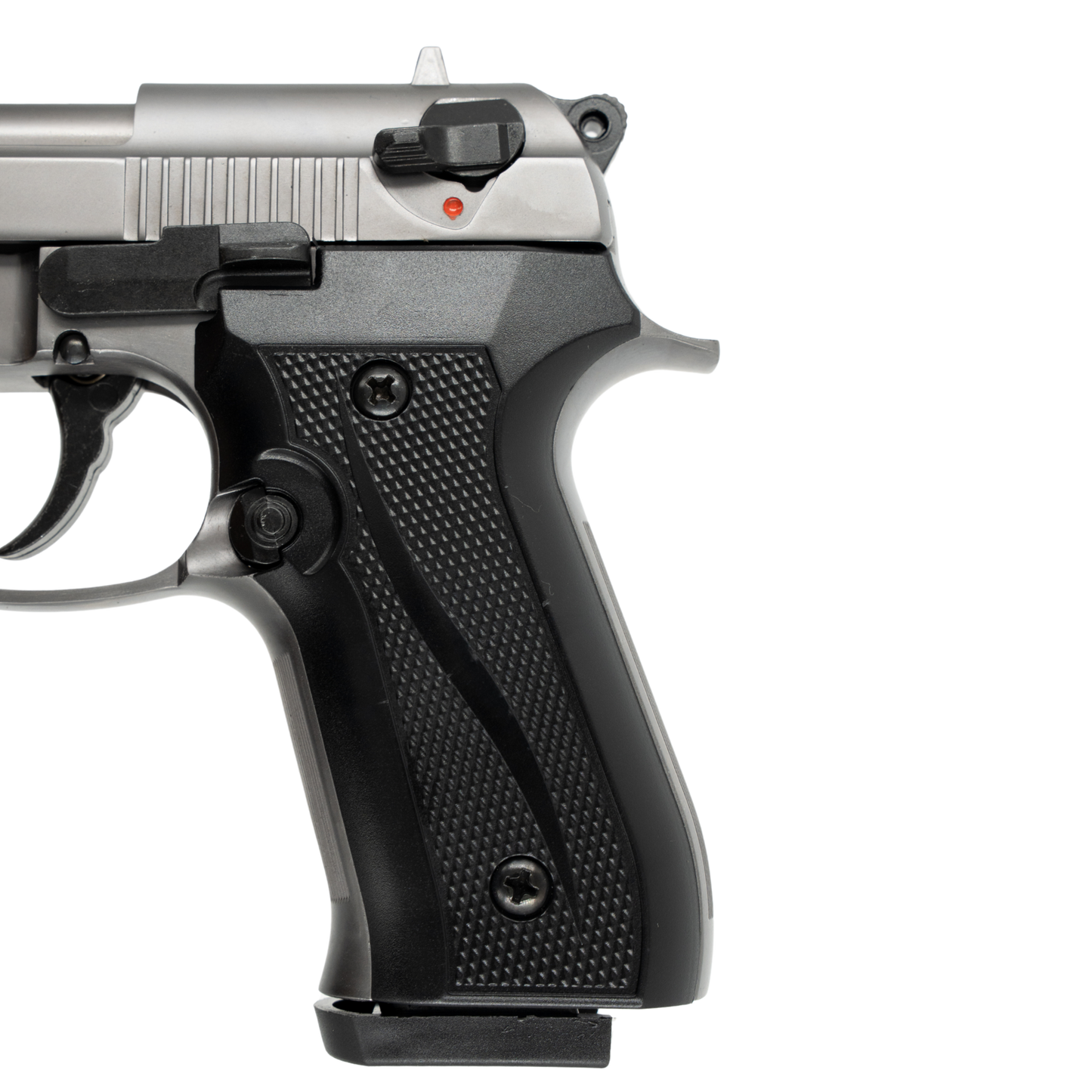 EKOL FIRAT COMPACT