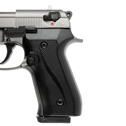 EKOL FIRAT COMPACT