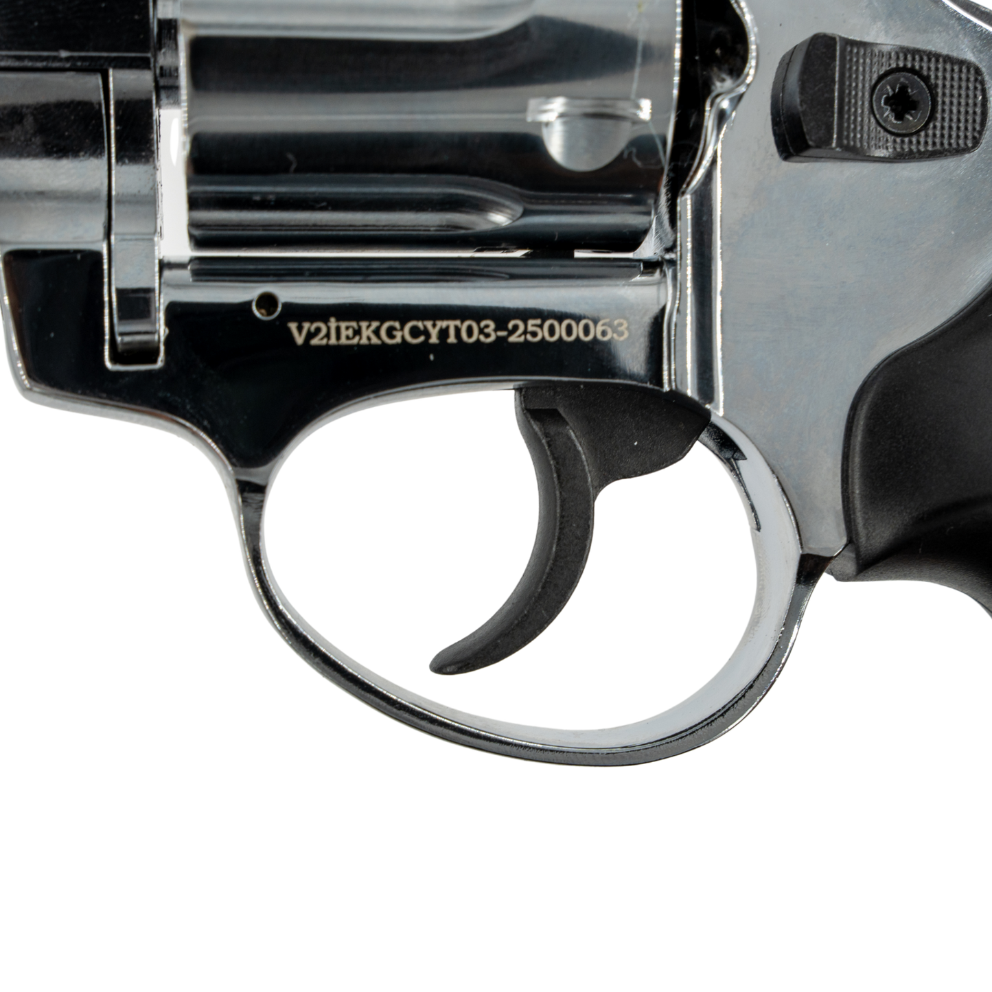 EKOL VIPER 4.5