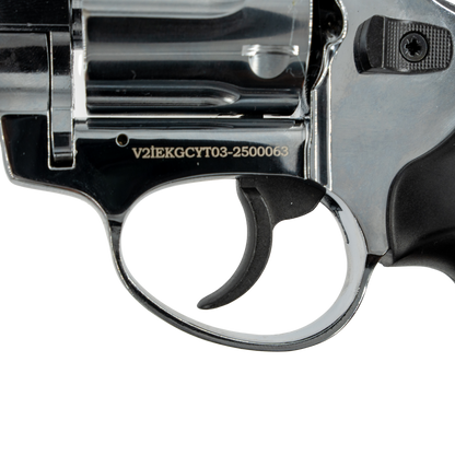 EKOL VIPER 4.5