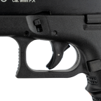 RETAY G19C