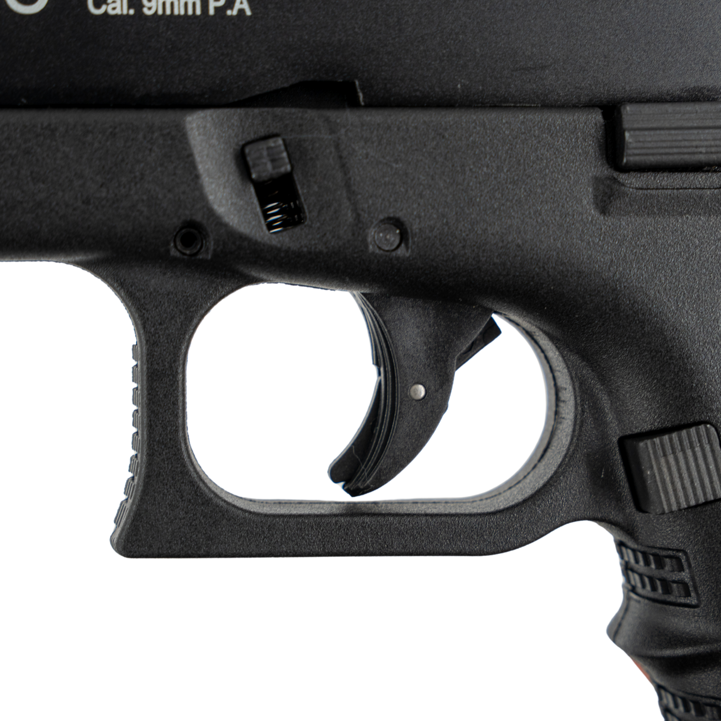 RETAY G19C