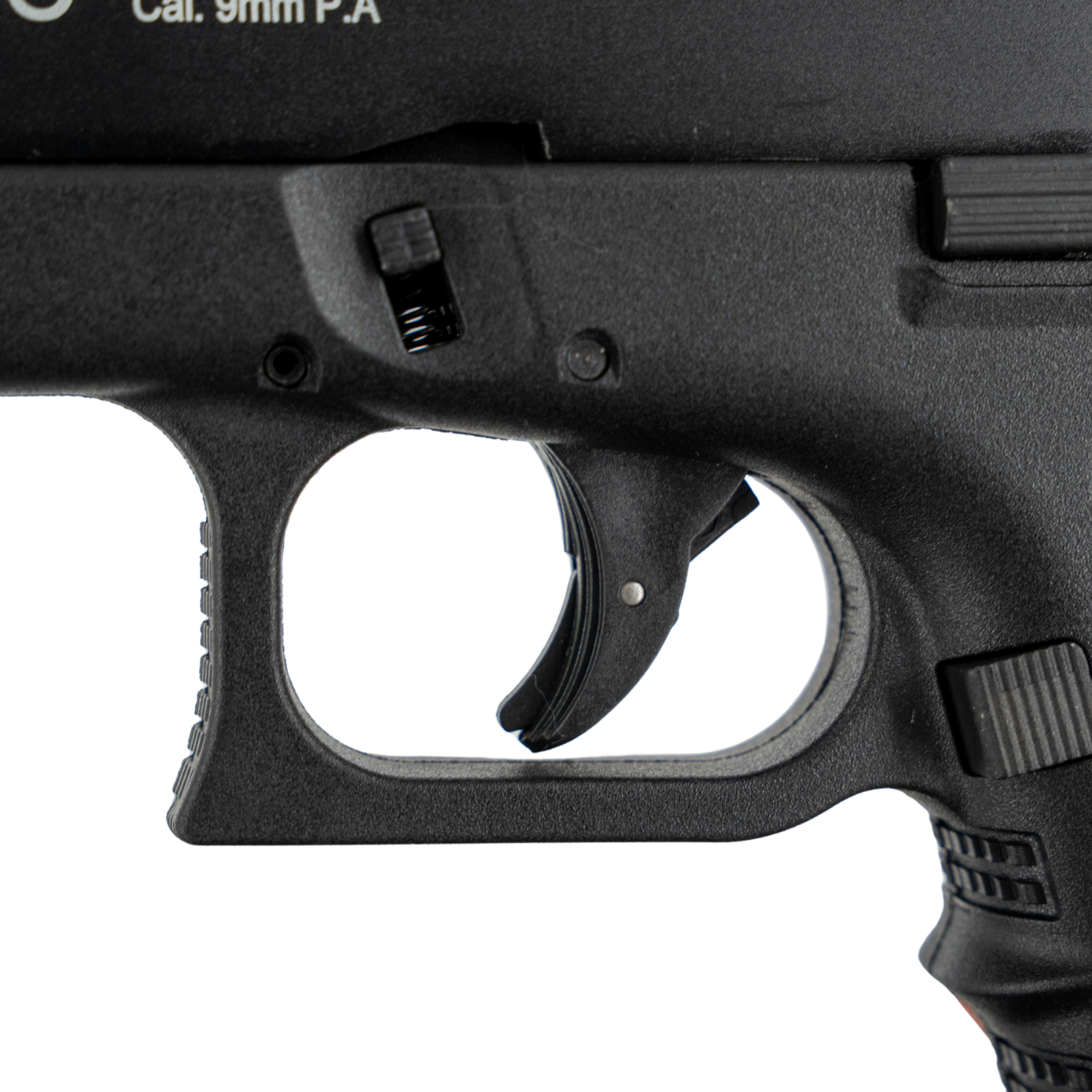 RETAY G19C