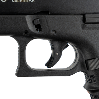 RETAY G19C