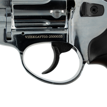 EKOL VIPER 2.5