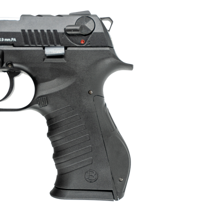 BLOW TR 92D