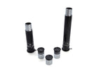 Telescopio celestron 50az