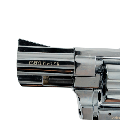 EKOL VIPER 2.5