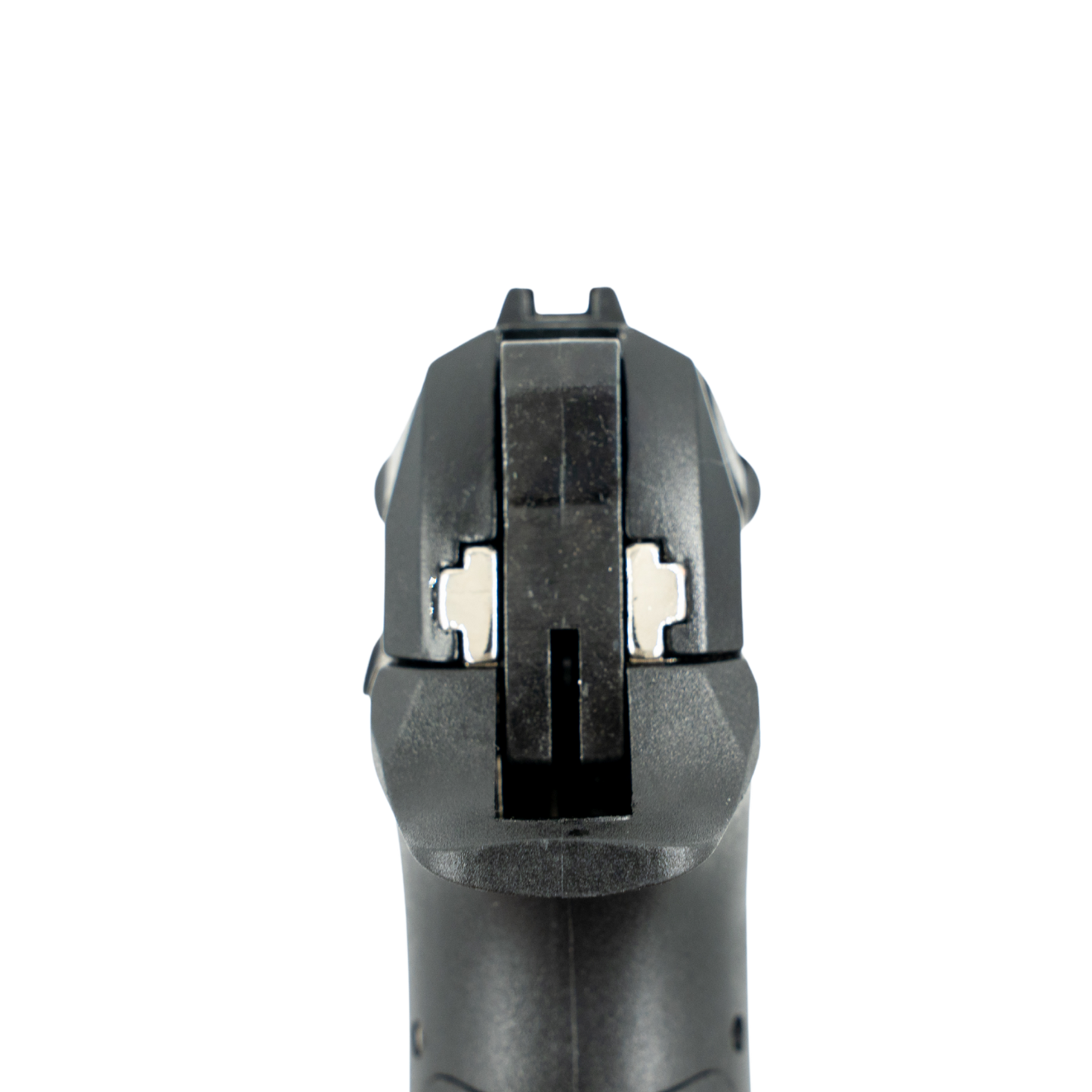 BLOW TR 92D