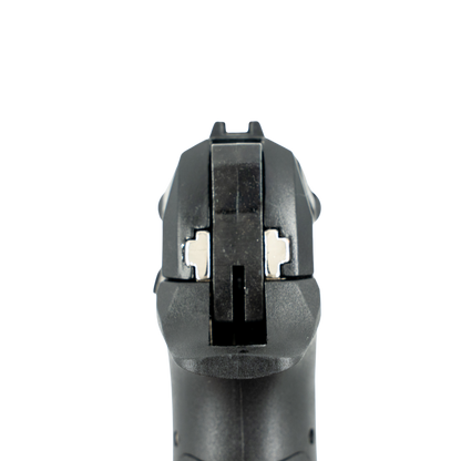 BLOW TR 92D