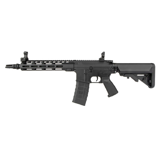RIFLE LIGHTNING BLASTER MRT NYLON