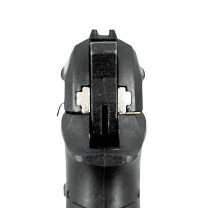 BLOW TR92