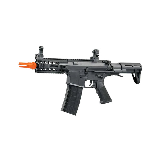 RIFLE LIGHTNING BLASTER CQB NYLON