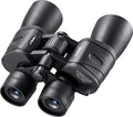 BINOCULAR BARSKA ZOOM GLADIADOR – ALMEJA LENTE RUBÍ