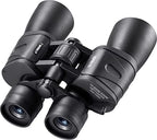 BINOCULAR BARSKA ZOOM GLADIADOR – ALMEJA LENTE RUBÍ