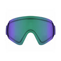 LENTE VFORCE PROFILER HDR KRYPTONITE