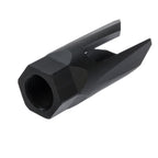 EMG SEEKINS ROOK FLASH HIDER FOR AIRSOFT AEGS