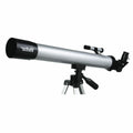 TELESCOPIO VIVITARREFRACTOR C/TRIPODE