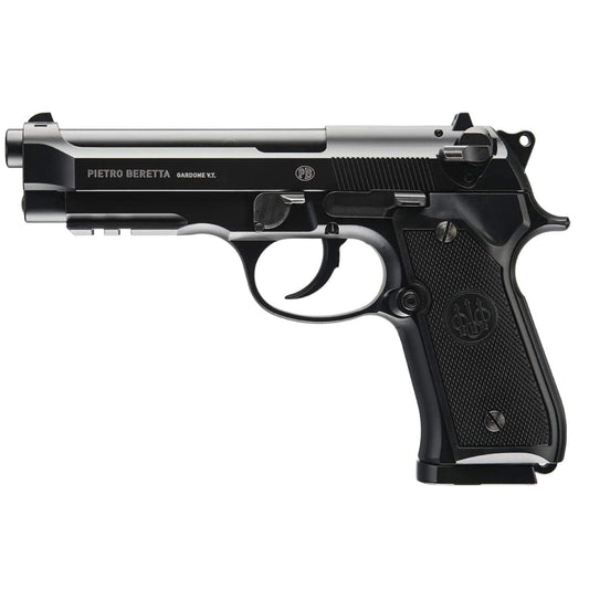 PISTOLA BERETTA M92 A1
