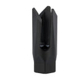EMG SEEKINS ROOK FLASH HIDER FOR AIRSOFT AEGS