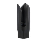 EMG SEEKINS ROOK FLASH HIDER FOR AIRSOFT AEGS