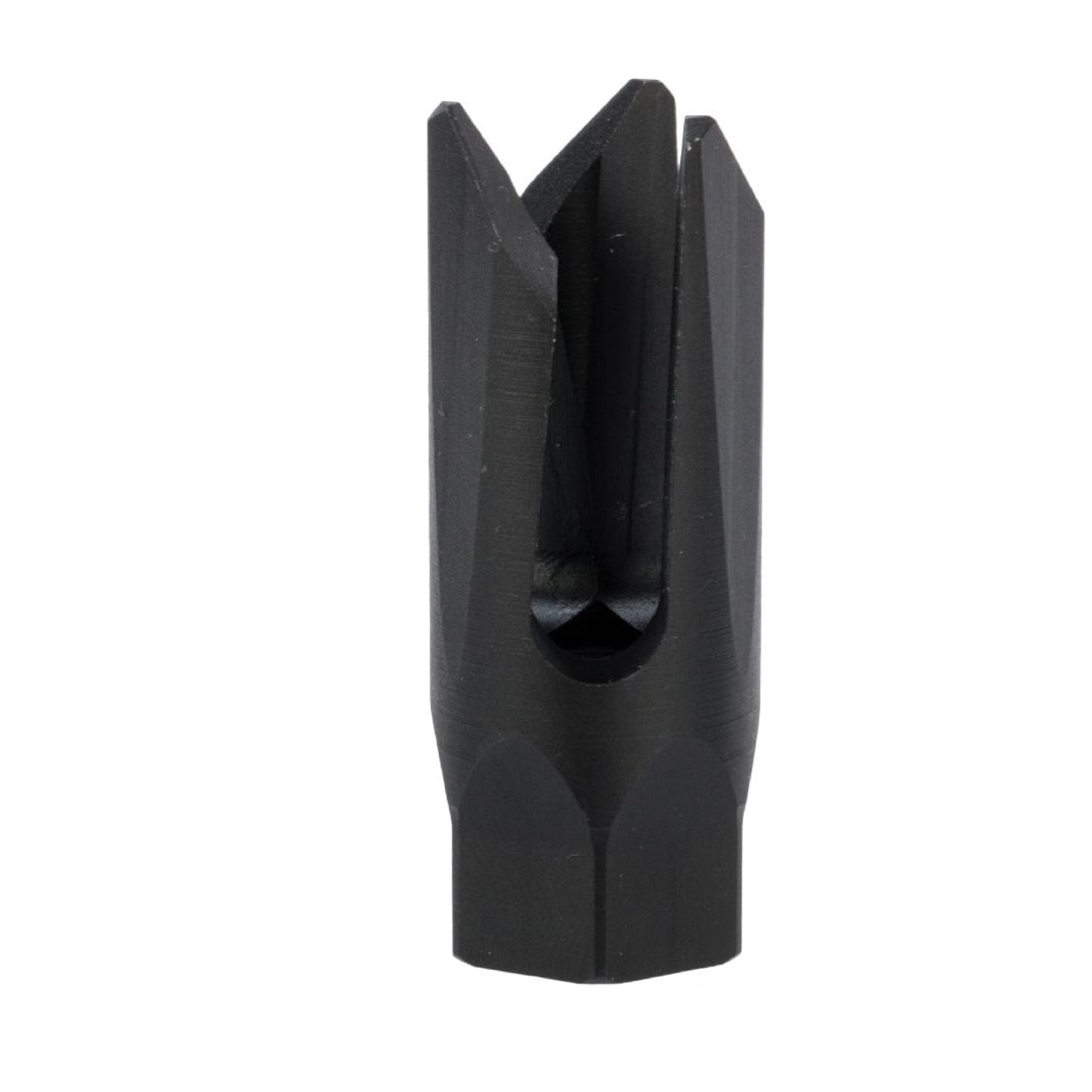 EMG SEEKINS ROOK FLASH HIDER FOR AIRSOFT AEGS