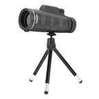 MONOCULAR VIVITAR 10X40 122M/1000M