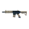 MARCADORA TIPPMANN TMC DARK EARTH .68CAL