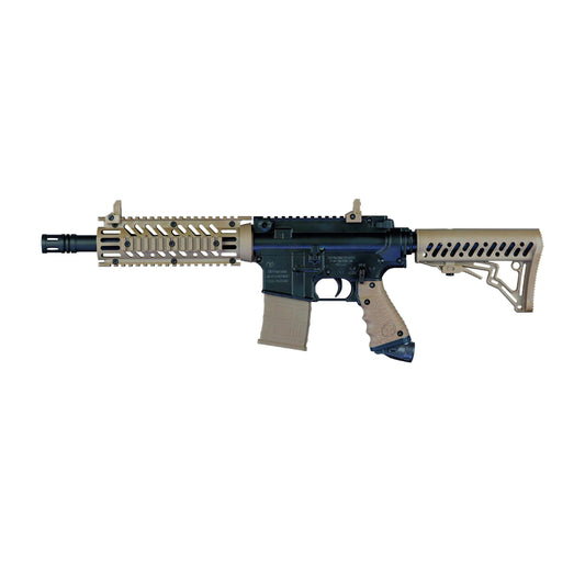 MARCADORA TIPPMANN TMC DARK EARTH .68CAL
