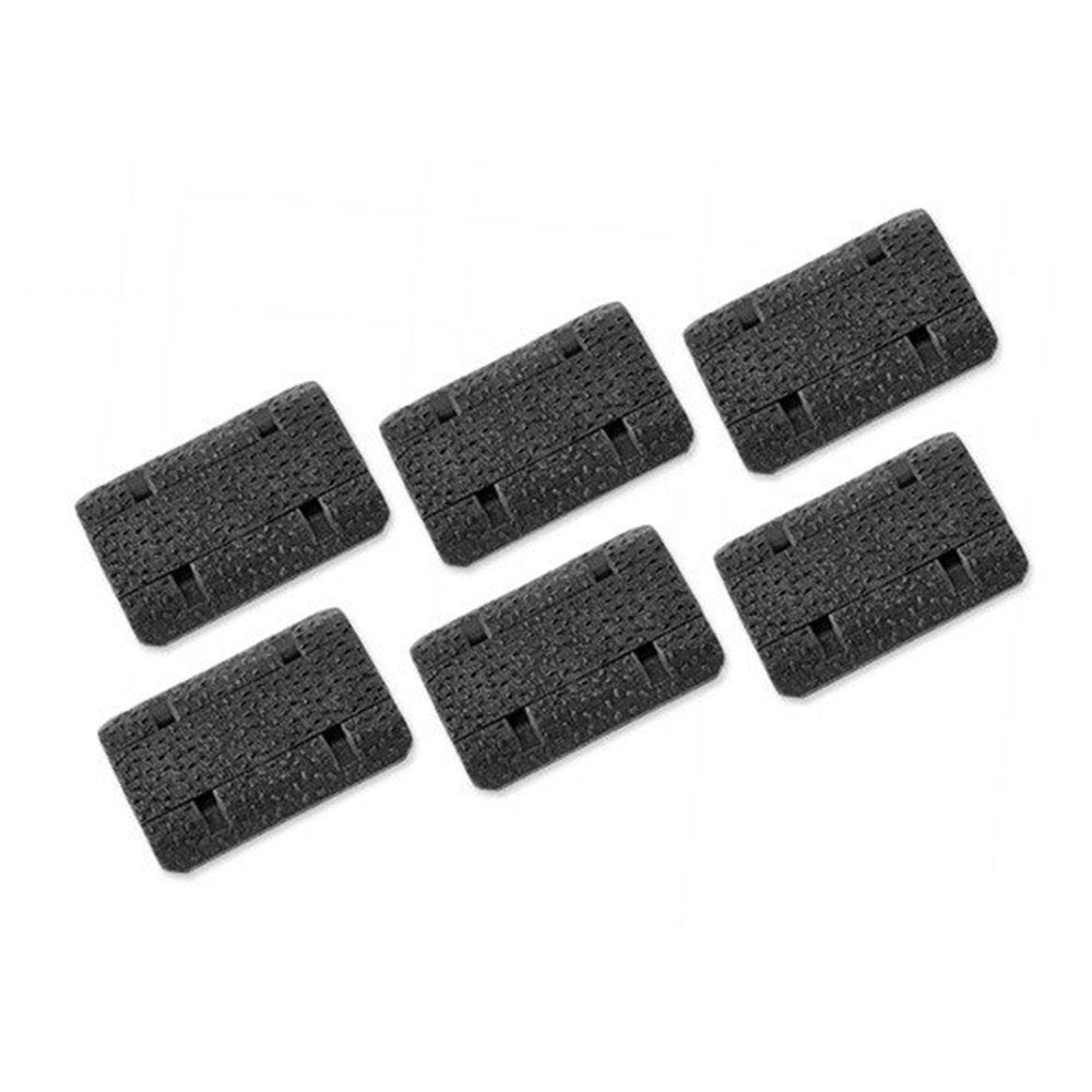 RAIL COVER MAGPUL M-LOK TYPE 2 BLACK