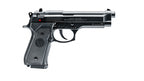 AIRSOFT BERETTA MOD 92 FS CO2