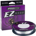 Hilo monofilamento spiderwire ez 10lb