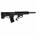 Axor Arms F1 Tavor – Escopeta Traumática Compacta Estilo Tavor Cal. 12