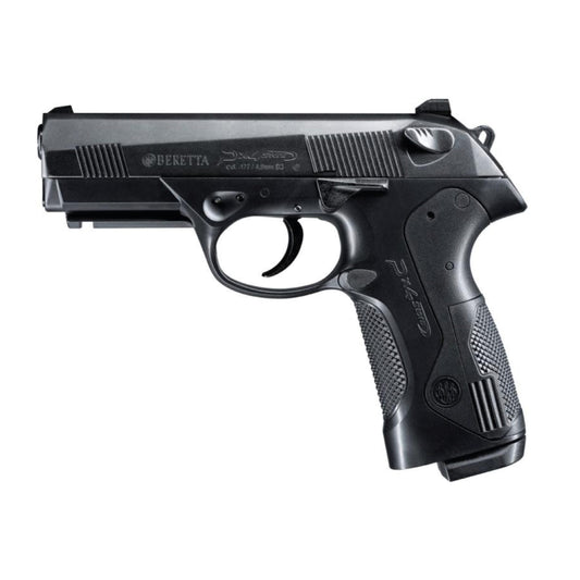 PISTOLA BERETTA PX4 STORM BLISTER