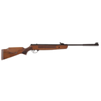Hatsan Striker 1000X Hardwood – Rifle de Aire