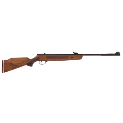 Hatsan Striker 1000X Hardwood – Rifle de Aire