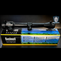 Visor Óptico Bushnell Banner 4x32 – Precisión Dusk & Dawn