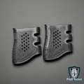 Grip Ergonómico Antideslizante PAD GUNS – Control Total en Tus Manos