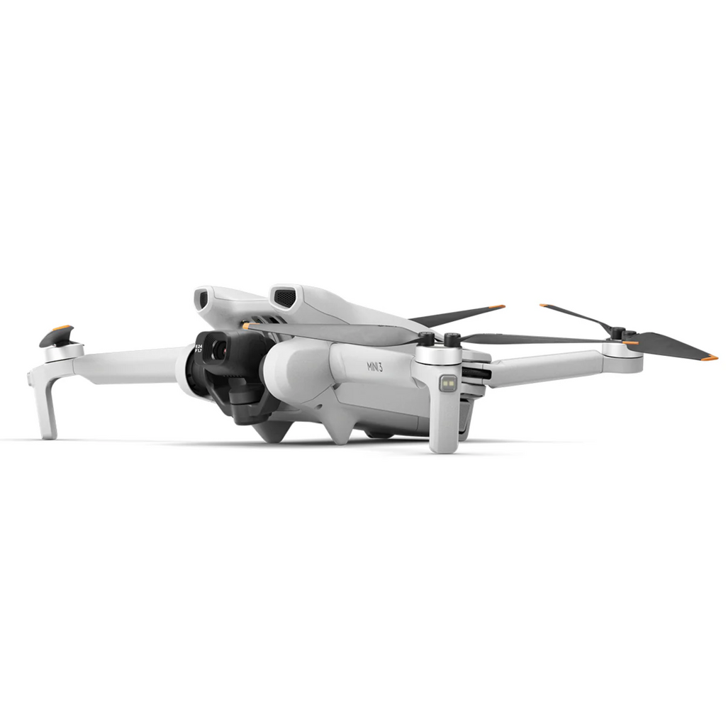 Drone dji mini 3