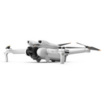 Drone dji mini 3